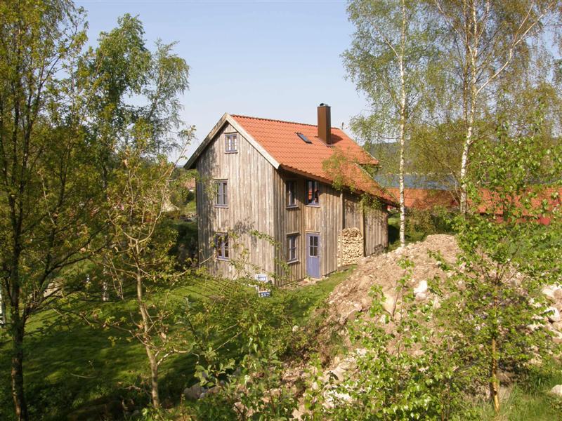 Lind 087helge sollie 005 (Medium)_4